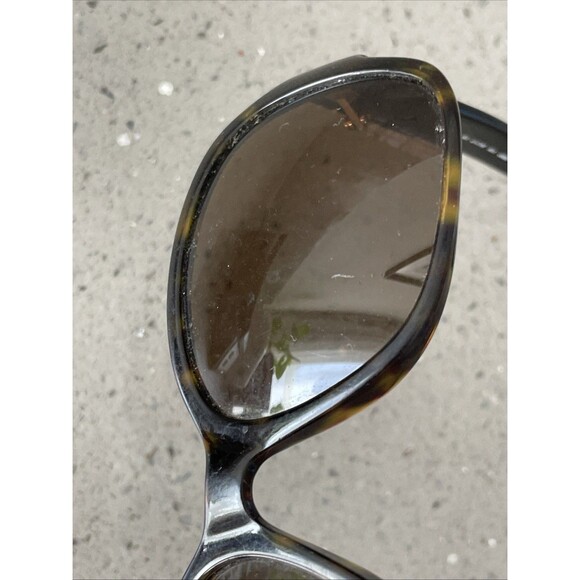 Kate Spade NY Akira/P/S 086P VW Eyeglasses/Sunglasses Frames Only 54-17-130 - Picture 14 of 14